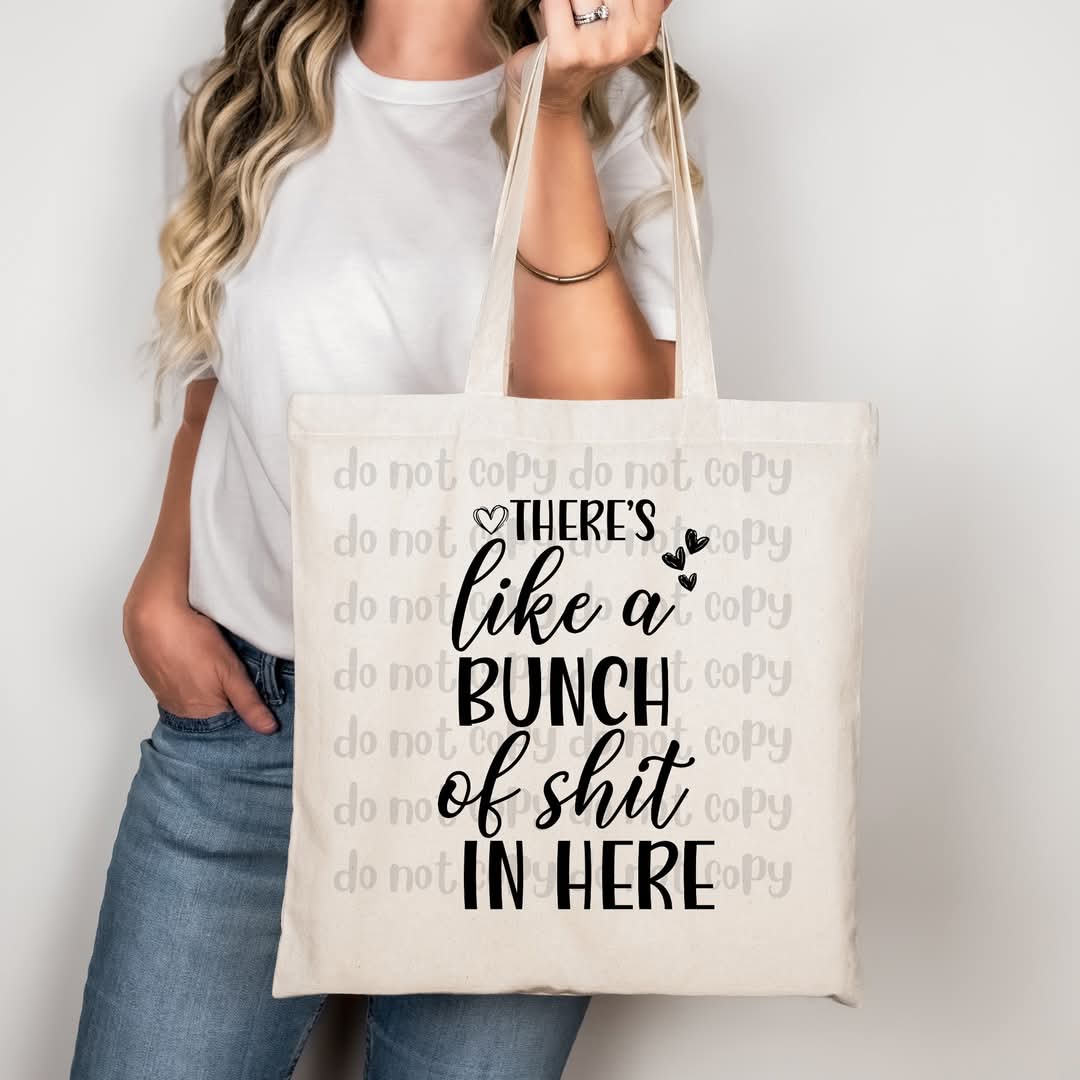 I have like a bunch of $ in here ; PNG DIGITAL FILE ONLY