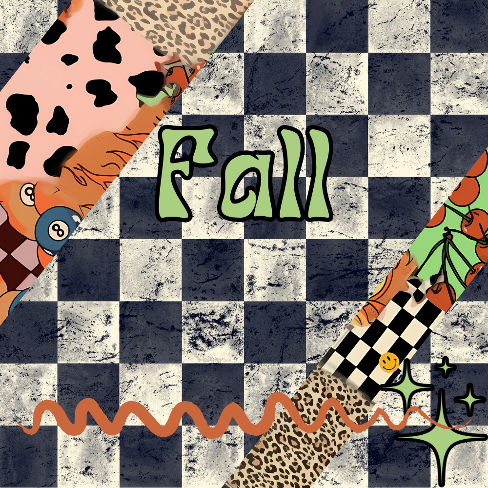 Fall