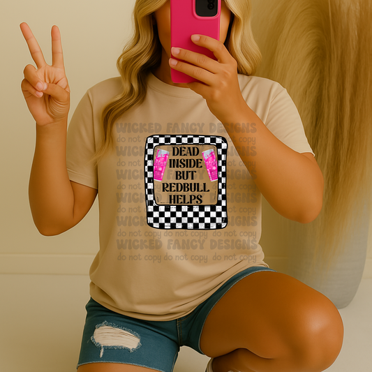 Dead inside but RB helps; PNG DIGITAL FILE ONLY (MAY 2025)