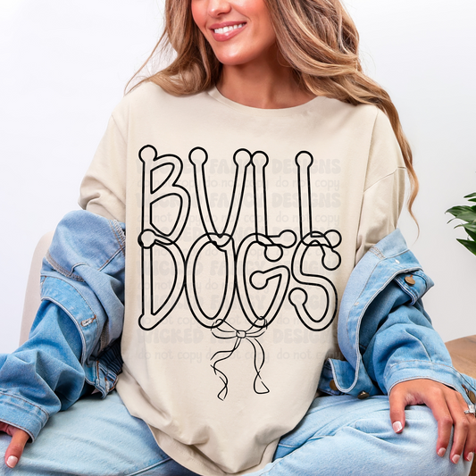 Bulldogs; PNG DIGITAL FILE ONLY (AUG2025)