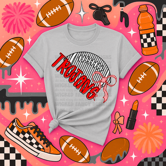 Trojans Seersucker FB; PNG DIGITAL FILE ONLY (JULY 2025)