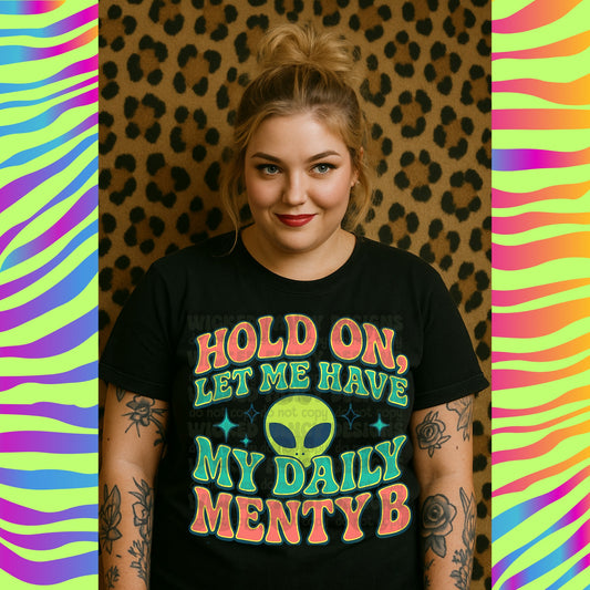 Hold on-daily mental B; PNG DIGITAL FILE ONLY (MAY 2025)