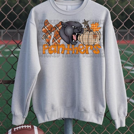Panthers; PNG DIGITAL FILE ONLY (AUG2025)